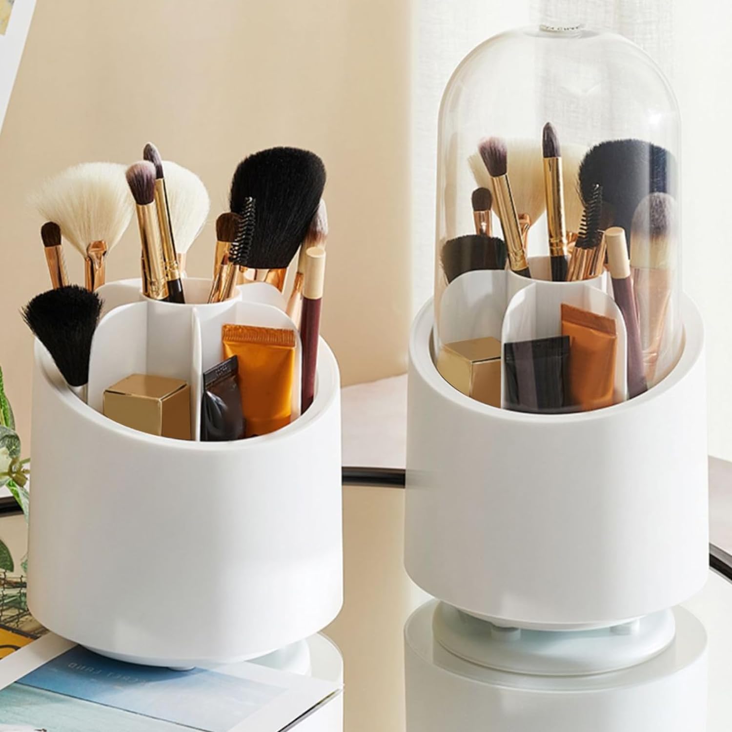 a45aed47dfa4aee9fefd10524d99f068 a45aed47dfa4aee9fefd10524d99f068